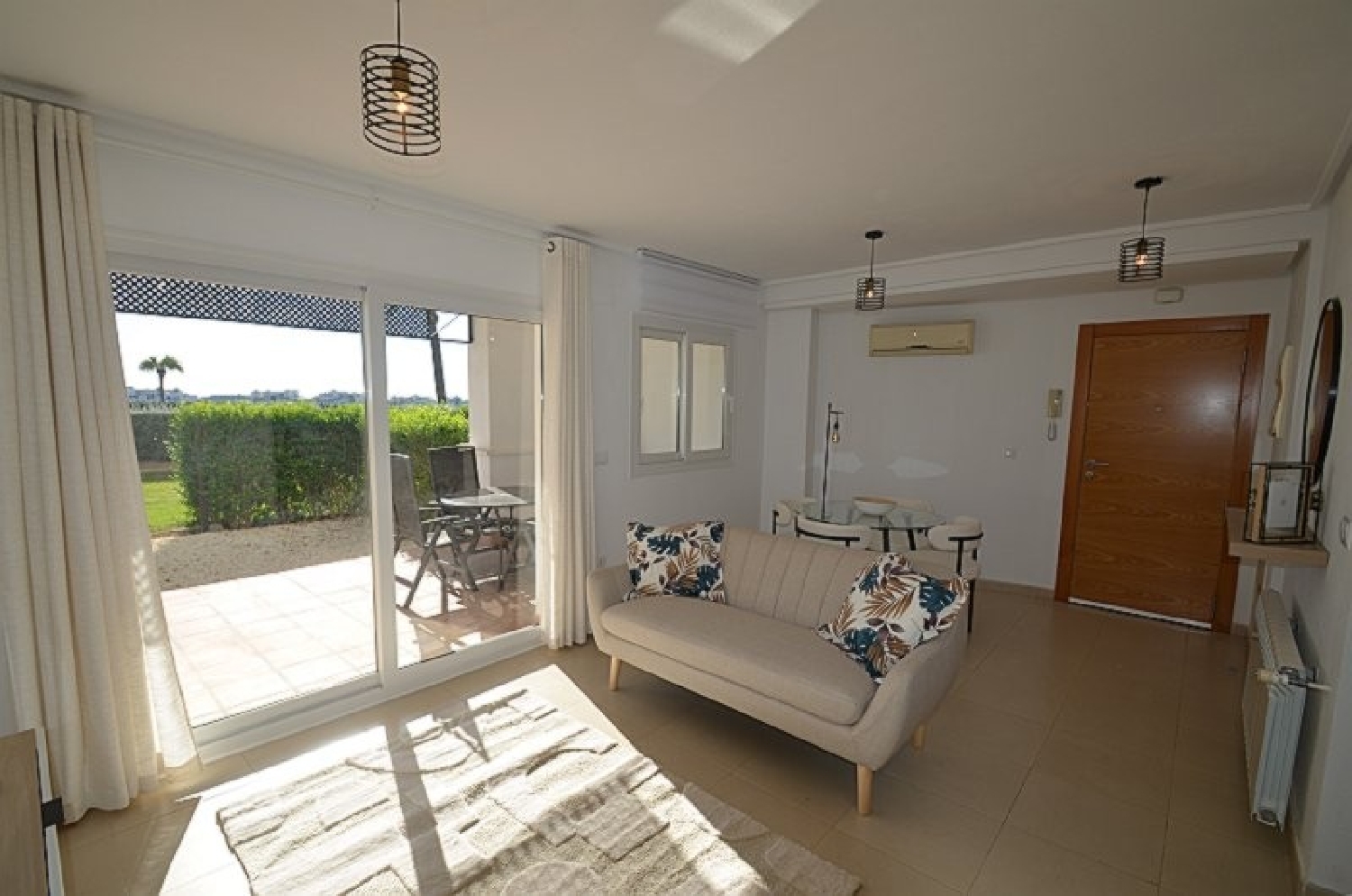  kaufen Wohnung Sucina Huerta De Murcia 3