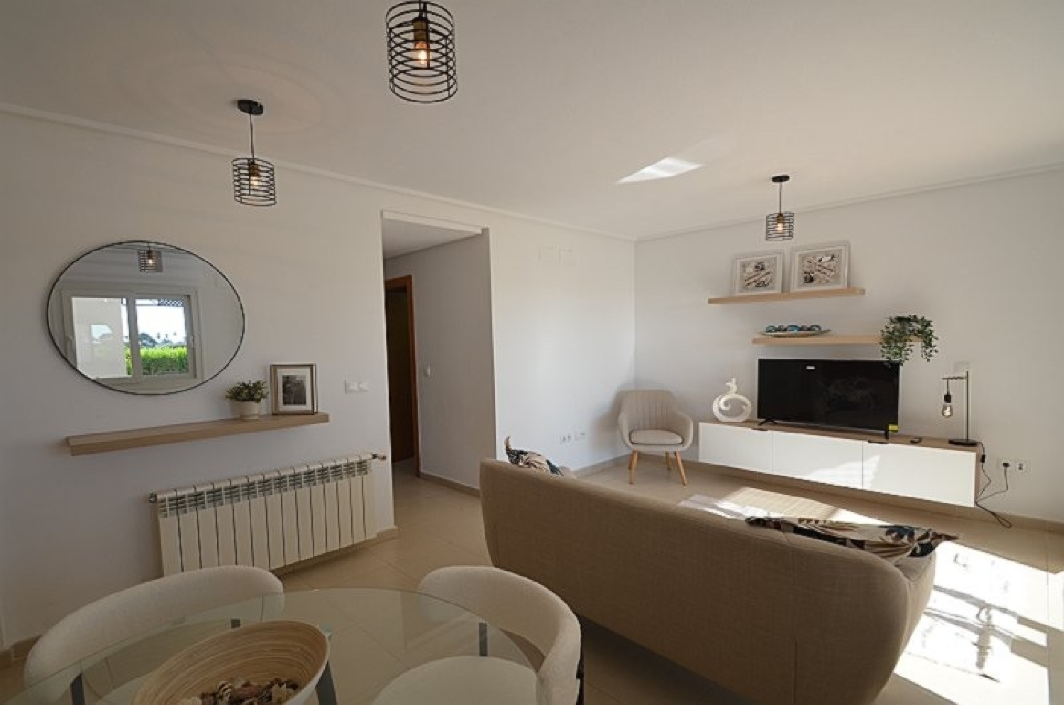  kaufen Wohnung Sucina Huerta De Murcia 2