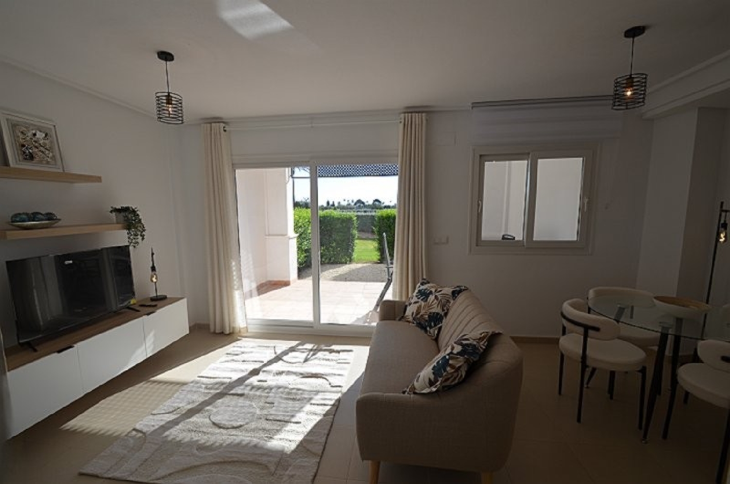  kaufen Wohnung Sucina Huerta De Murcia 5