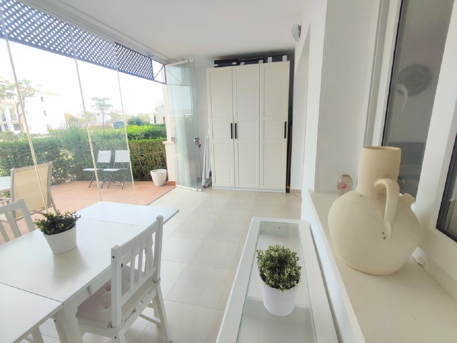  kaufen Wohnung Sucina Huerta De Murcia 1