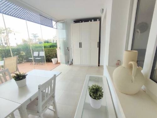 Sucina Huerta De Murcia Wohnung Bild 6377325