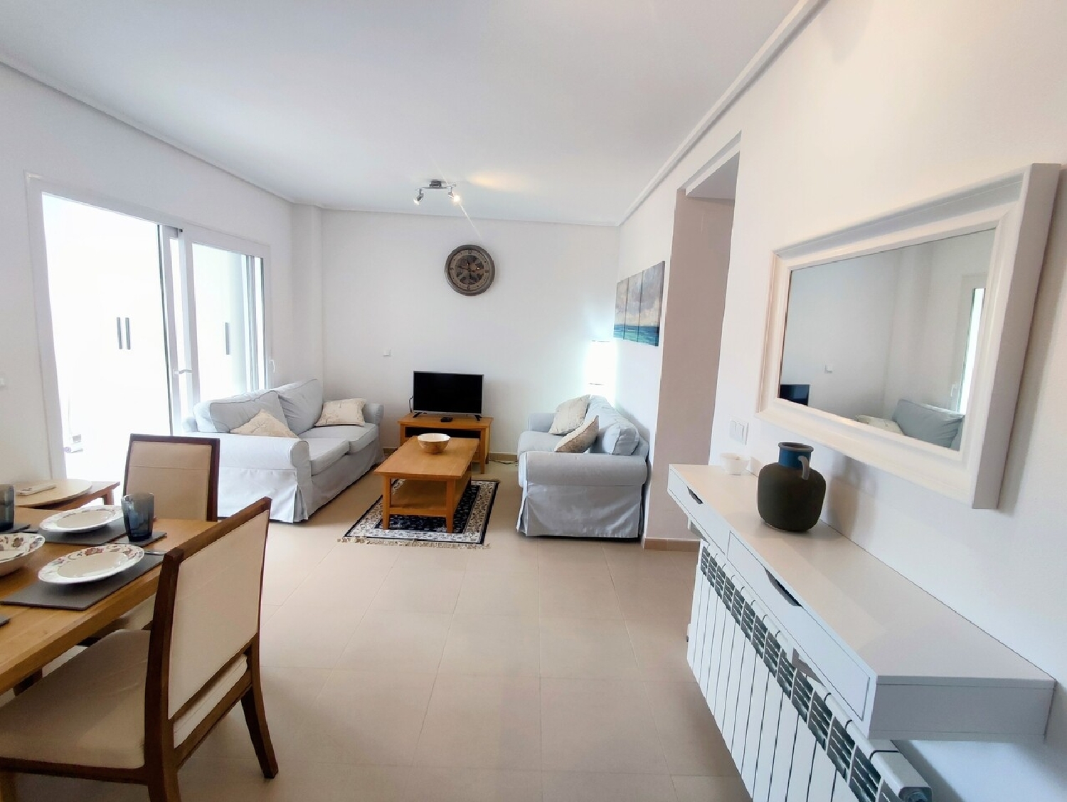  kaufen Wohnung Sucina Huerta De Murcia 8