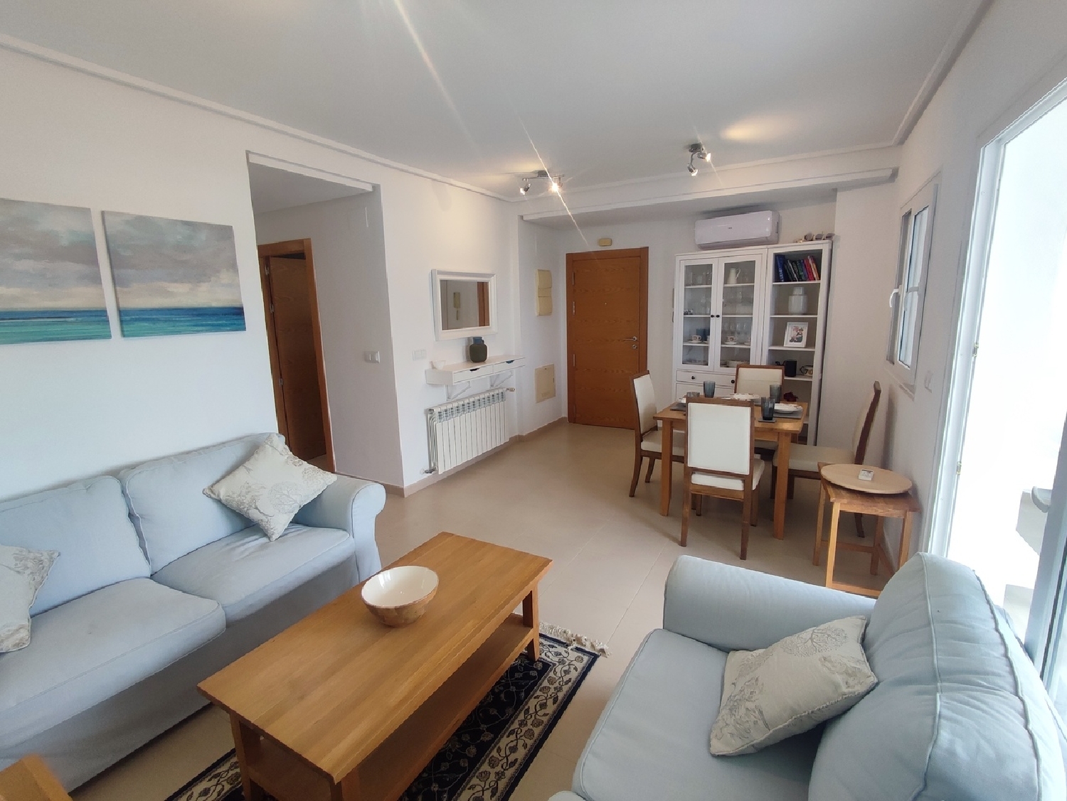  kaufen Wohnung Sucina Huerta De Murcia 3