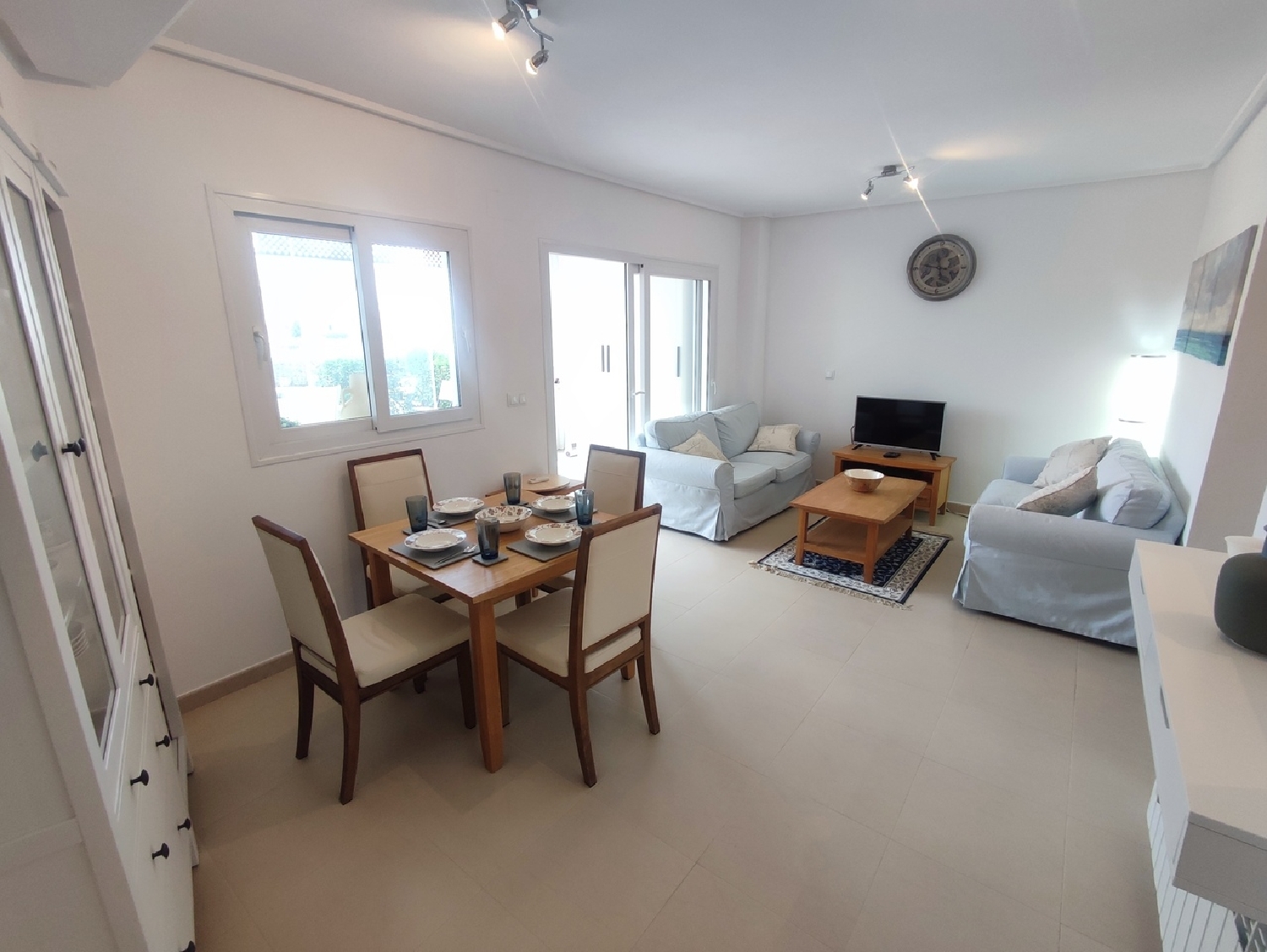  kaufen Wohnung Sucina Huerta De Murcia 7