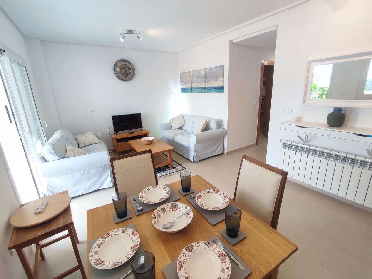  kaufen Wohnung Sucina Huerta De Murcia 4