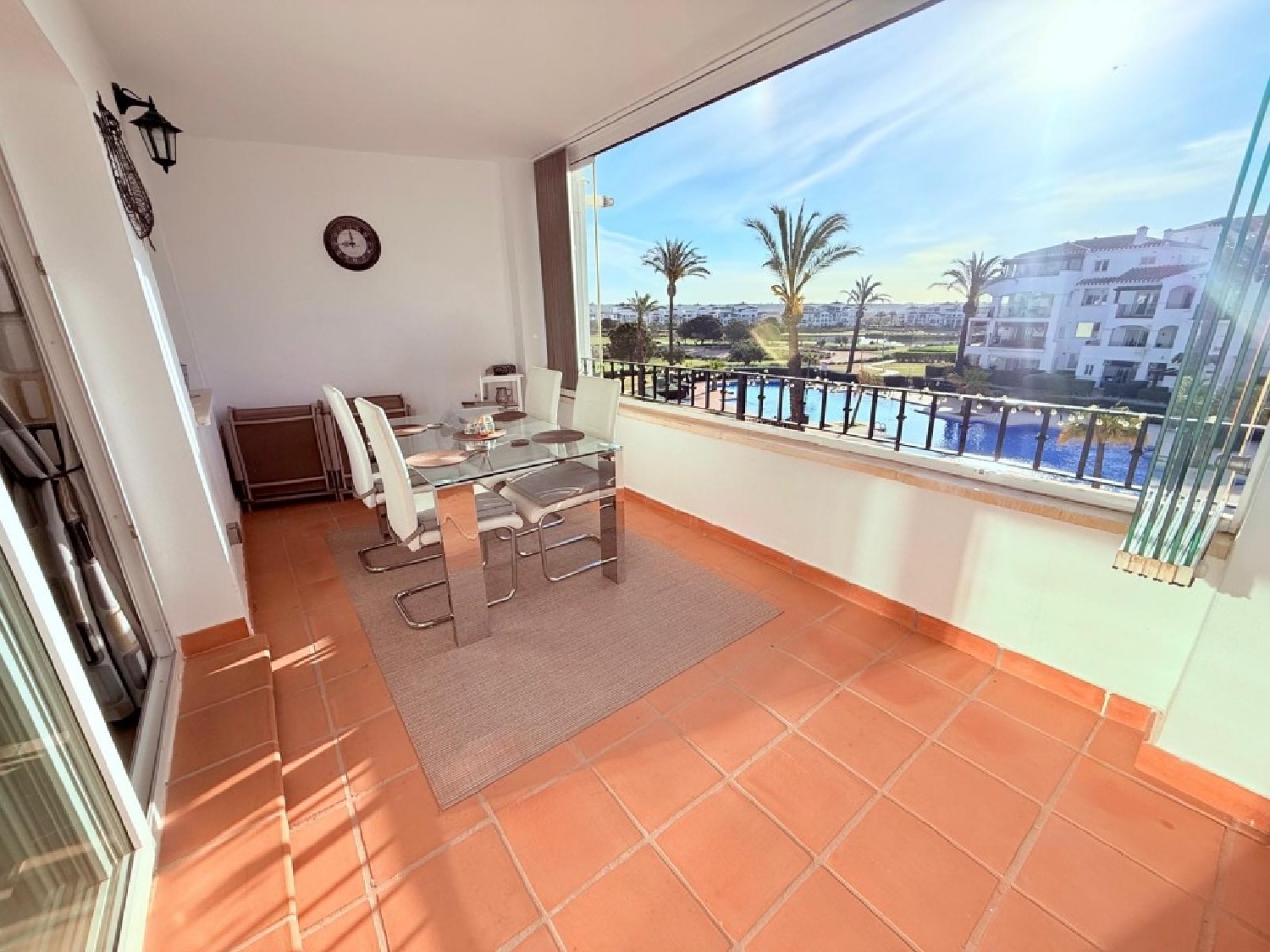  kaufen Wohnung Sucina Huerta De Murcia 5