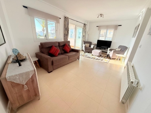 Sucina Huerta De Murcia appartement foto 6377328