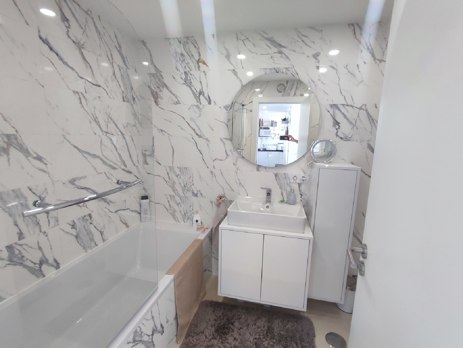  kaufen Wohnung Sucina Huerta De Murcia 4