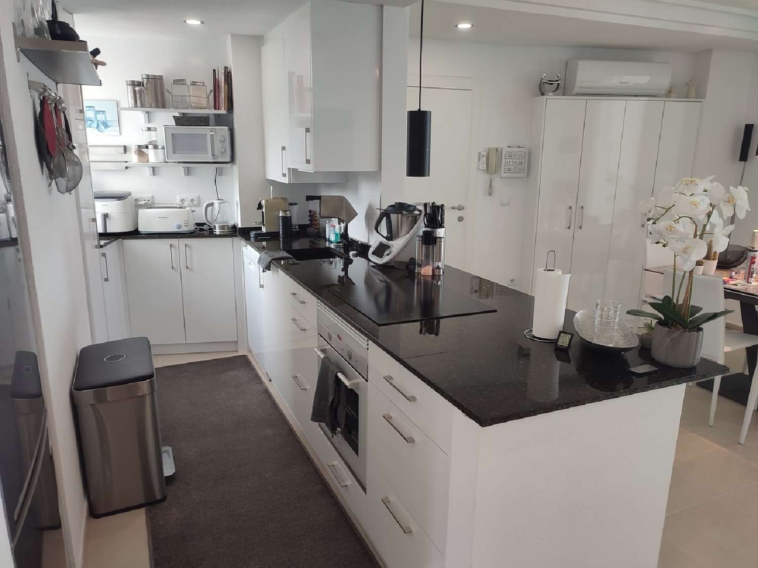  kaufen Wohnung Sucina Huerta De Murcia 3