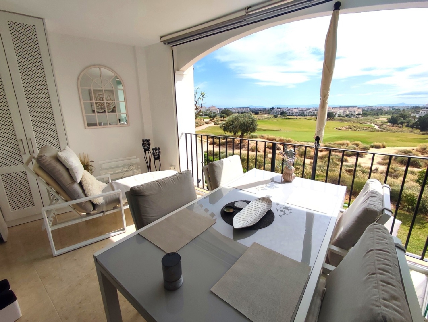  kaufen Wohnung Sucina Huerta De Murcia 6