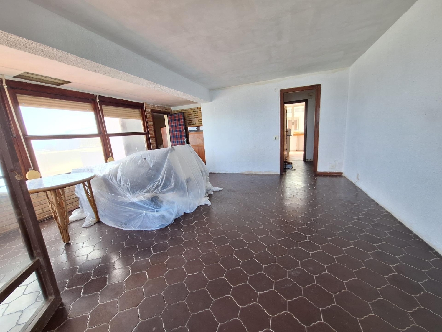  en venta apartamento Sueca Ribera Baixa 2