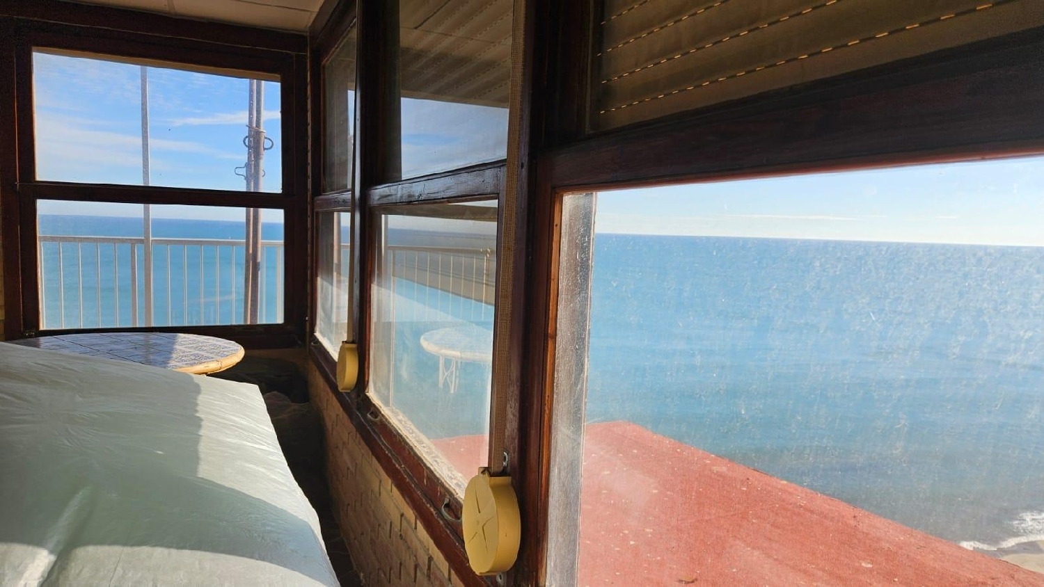  en venta apartamento Sueca Ribera Baixa 3