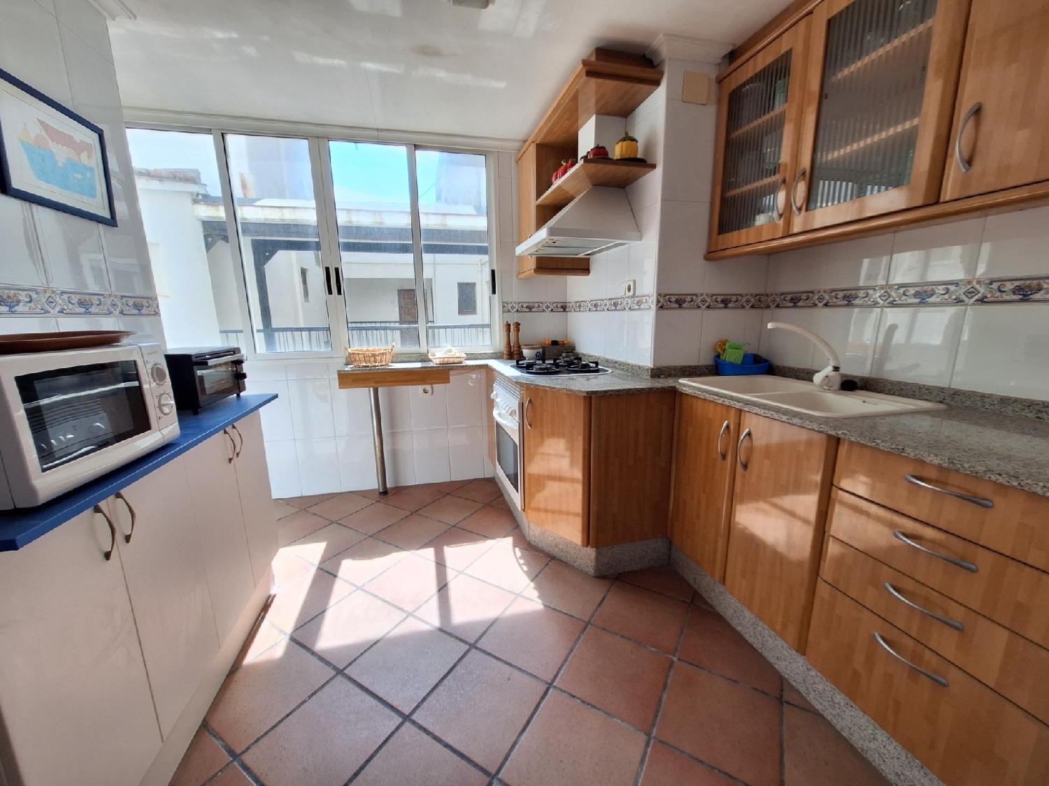  en venta apartamento Sueca Ribera Baixa 7