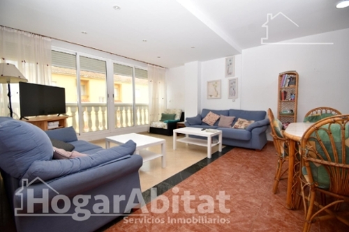 Sueca Ribera Baixa appartement foto 6367663