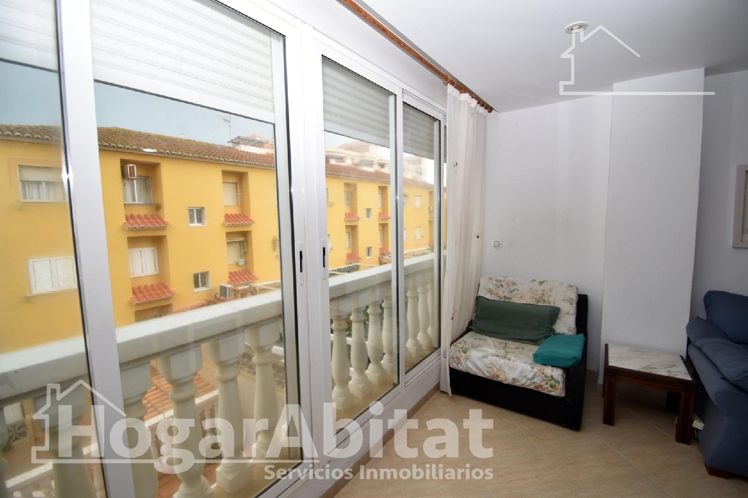  à vendre appartement Sueca Ribera Baixa 8