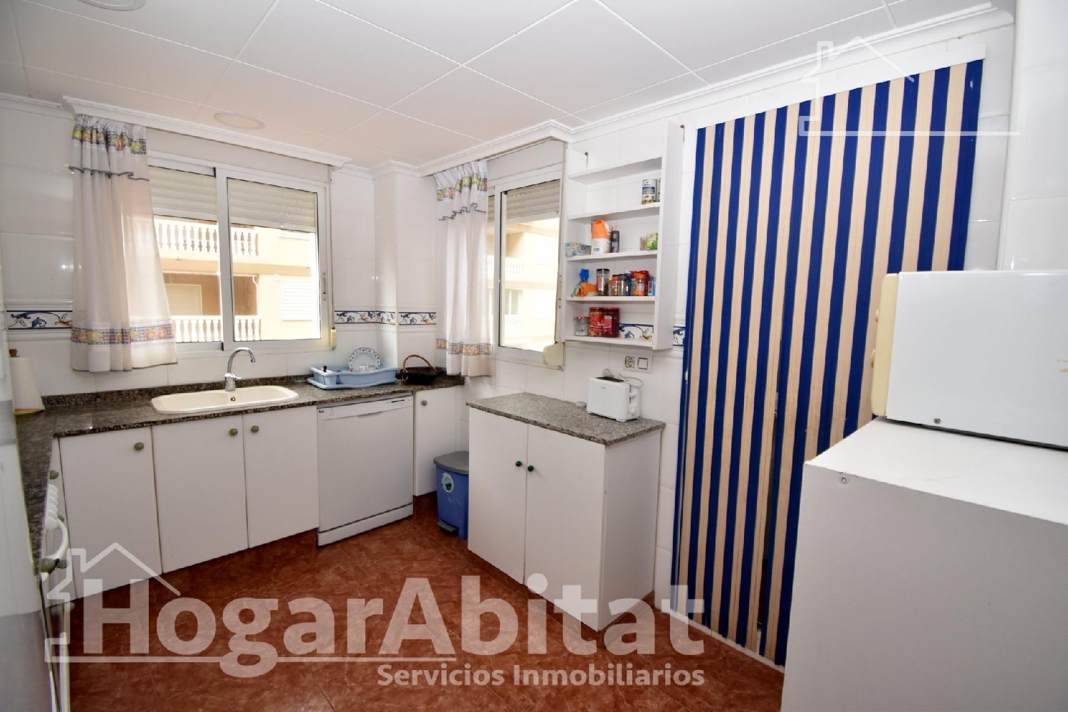  kaufen Wohnung Sueca Ribera Baixa 5