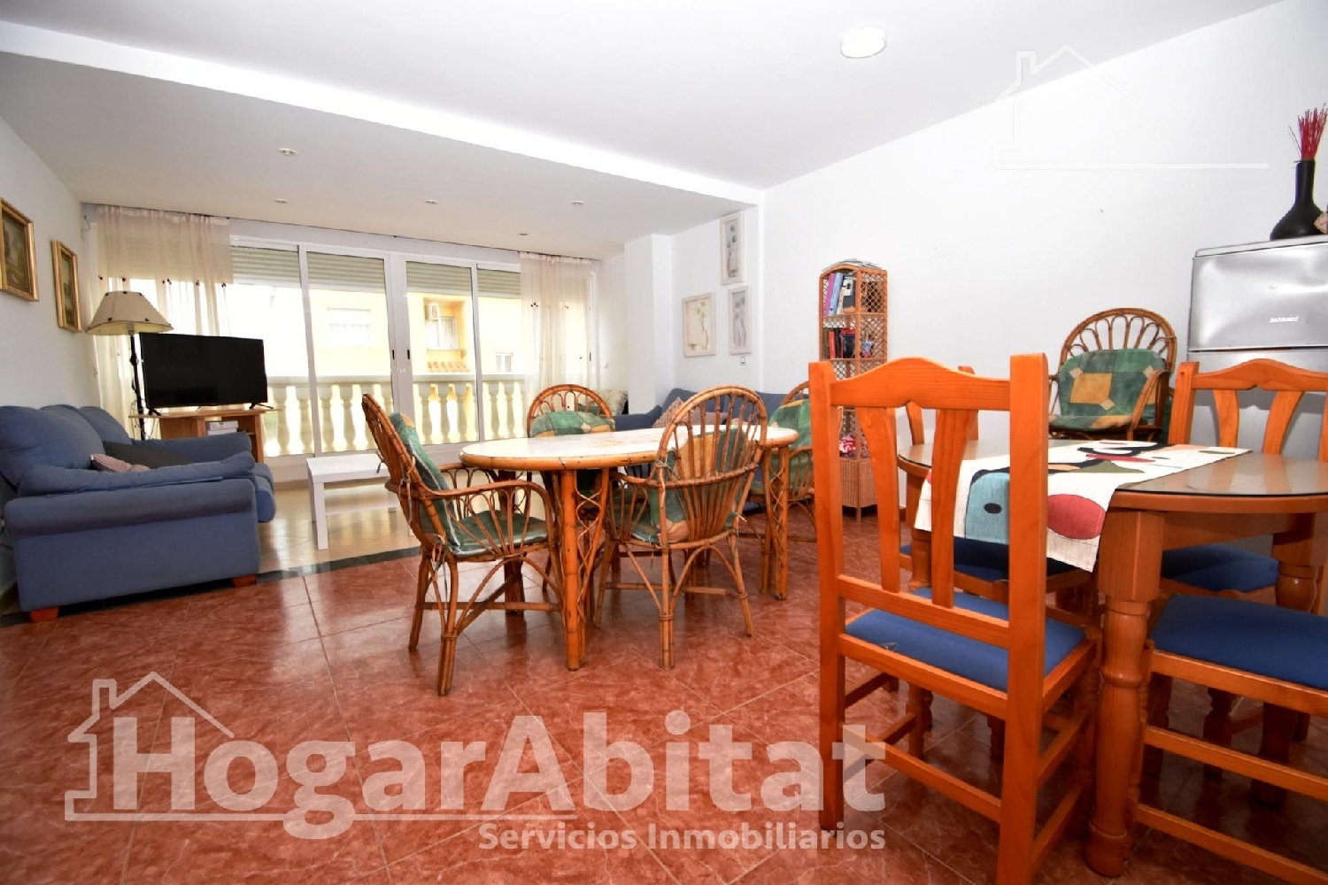  kaufen Wohnung Sueca Ribera Baixa 4
