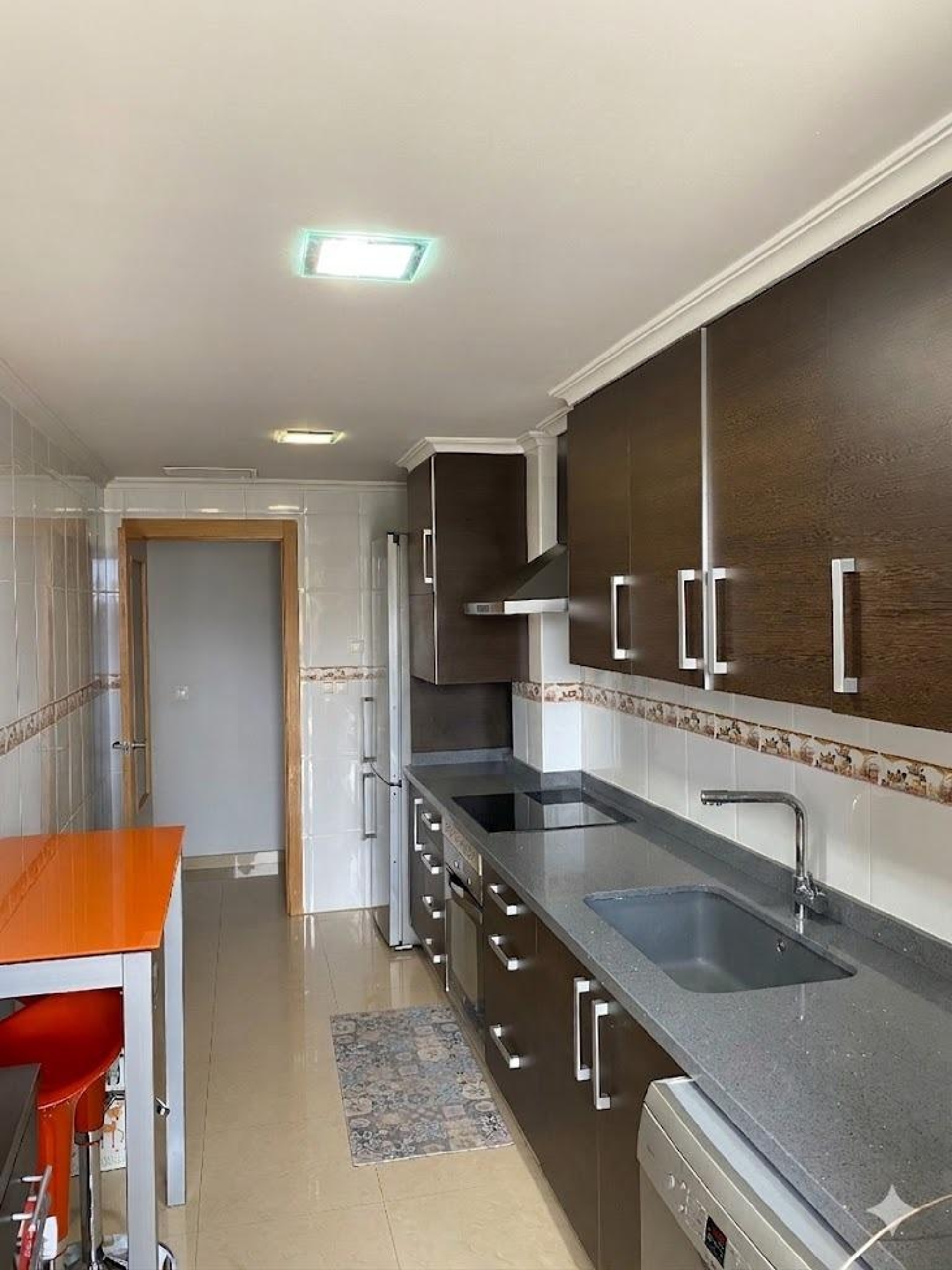  à vendre appartement Sueca Ribera Baixa 5