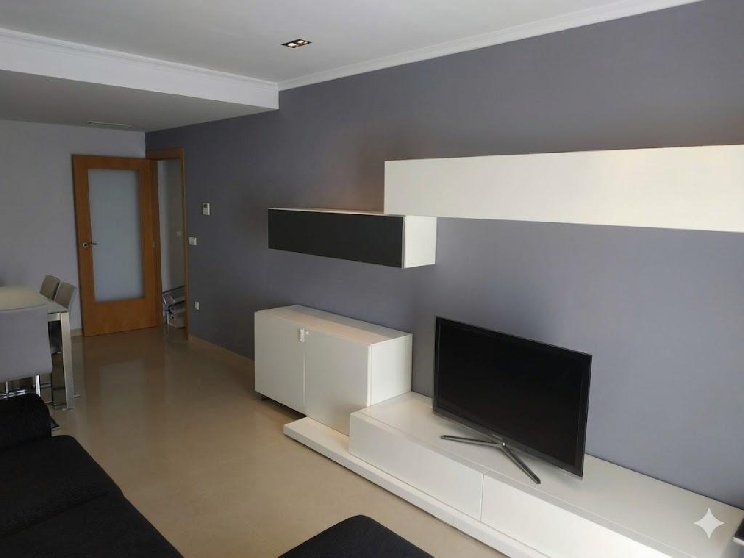  à vendre appartement Sueca Ribera Baixa 2
