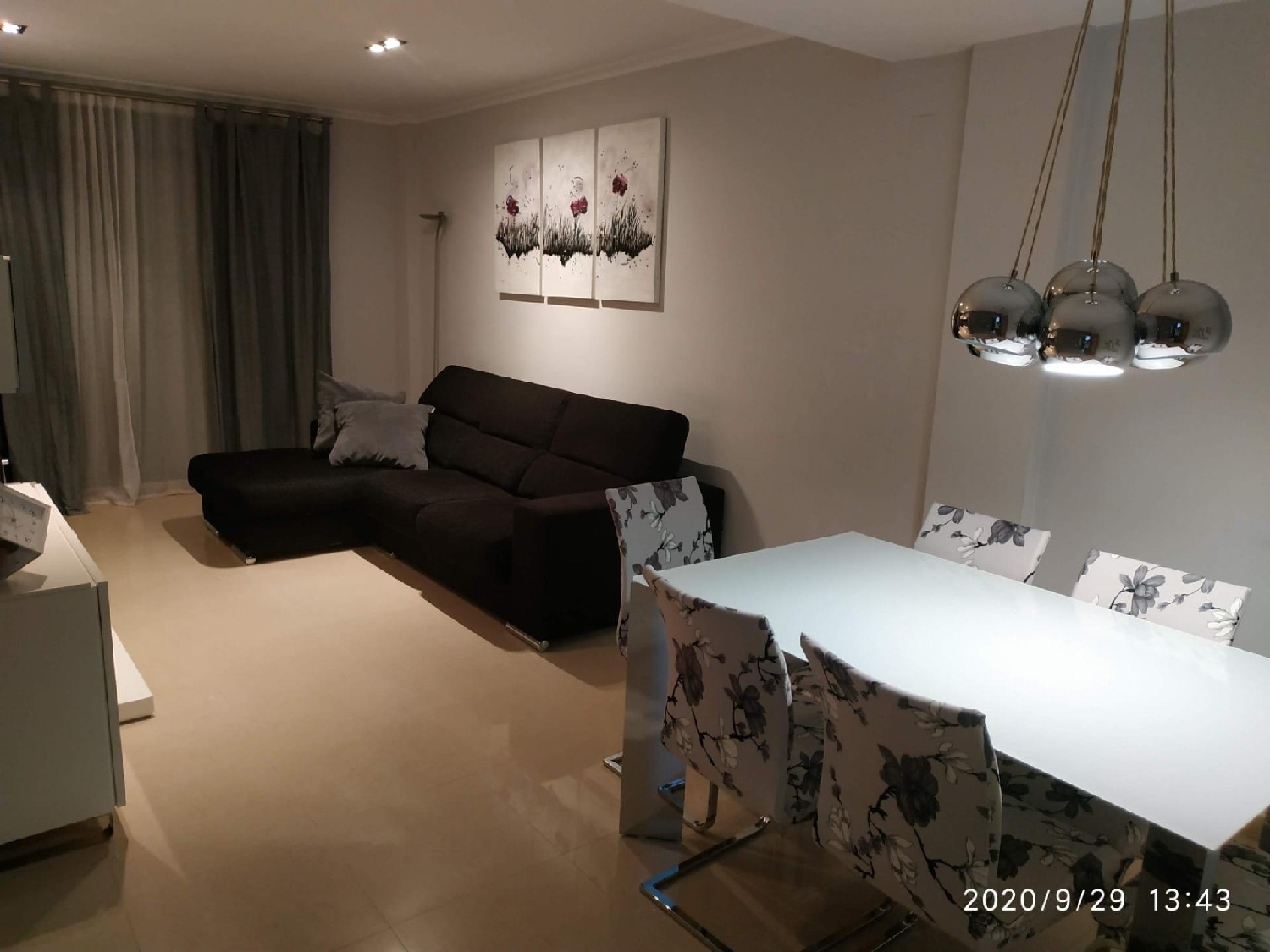  à vendre appartement Sueca Ribera Baixa 4