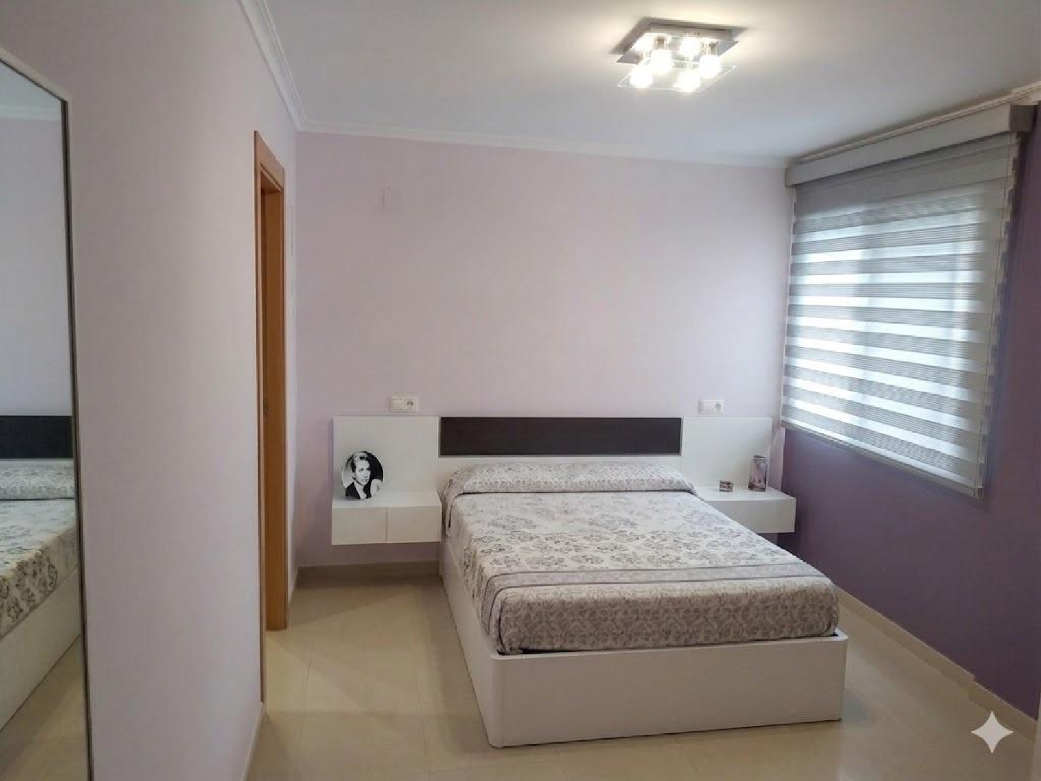  à vendre appartement Sueca Ribera Baixa 8