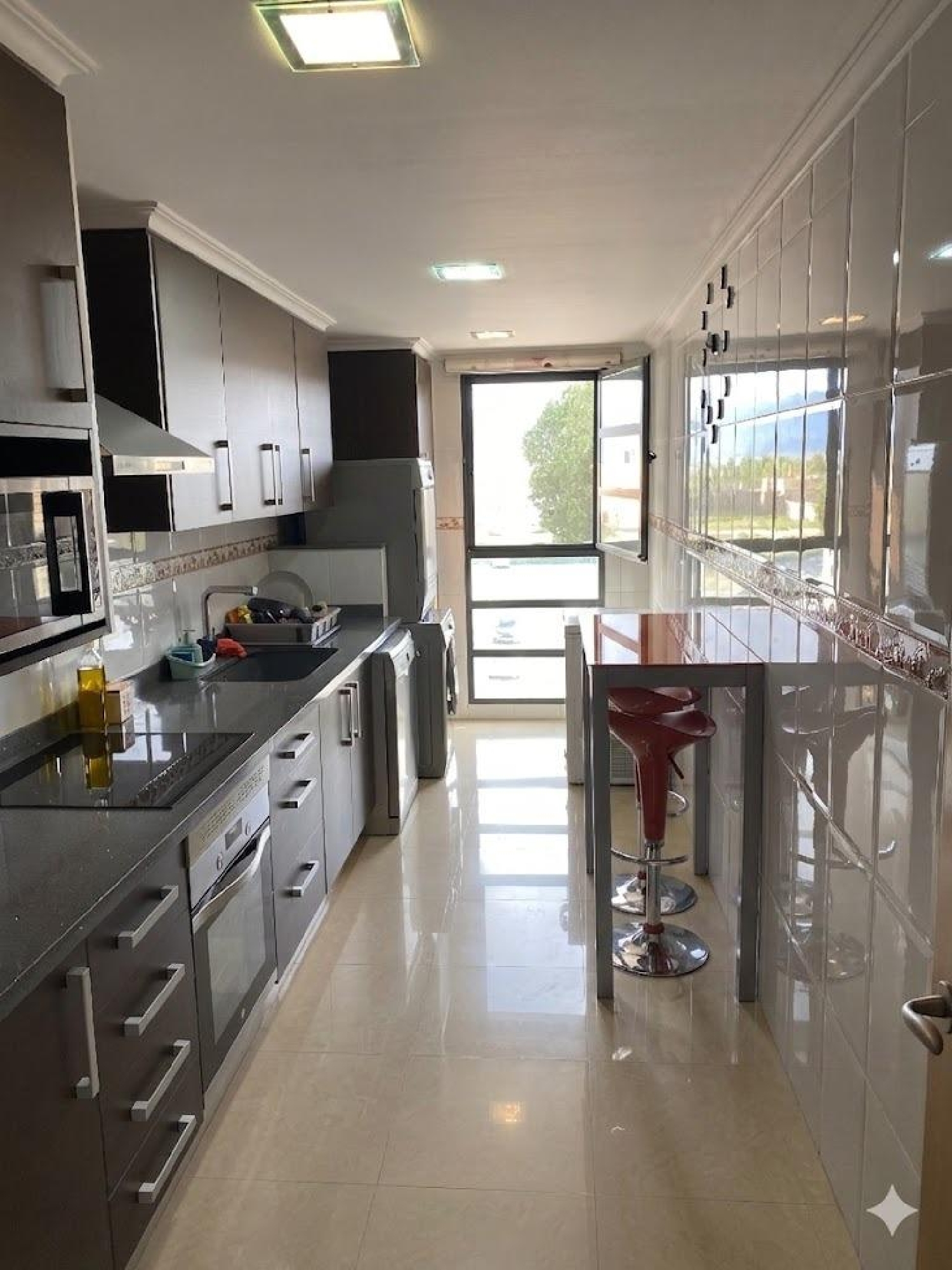  à vendre appartement Sueca Ribera Baixa 6
