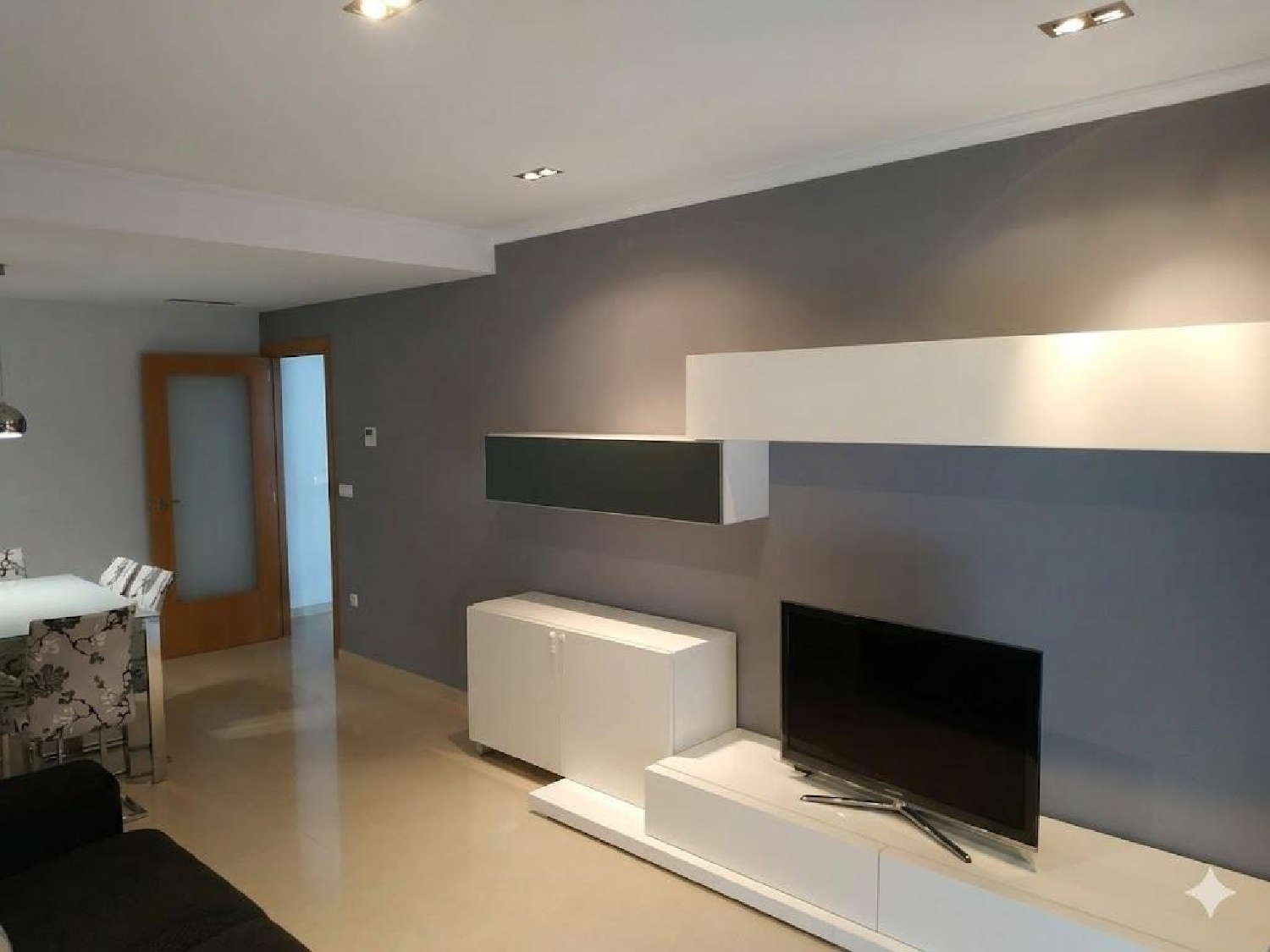 à vendre appartement Sueca Ribera Baixa 1