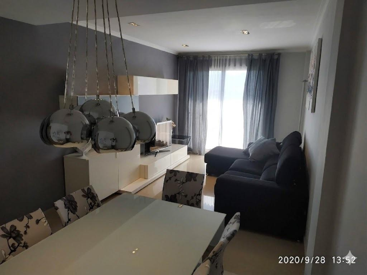  à vendre appartement Sueca Ribera Baixa 3