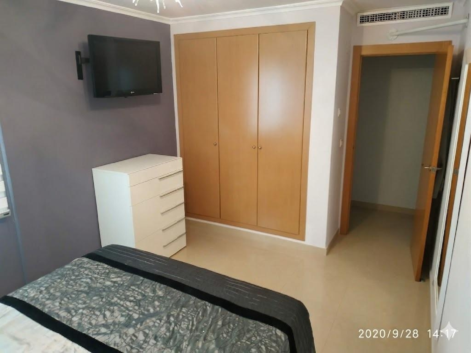  à vendre appartement Sueca Ribera Baixa 7