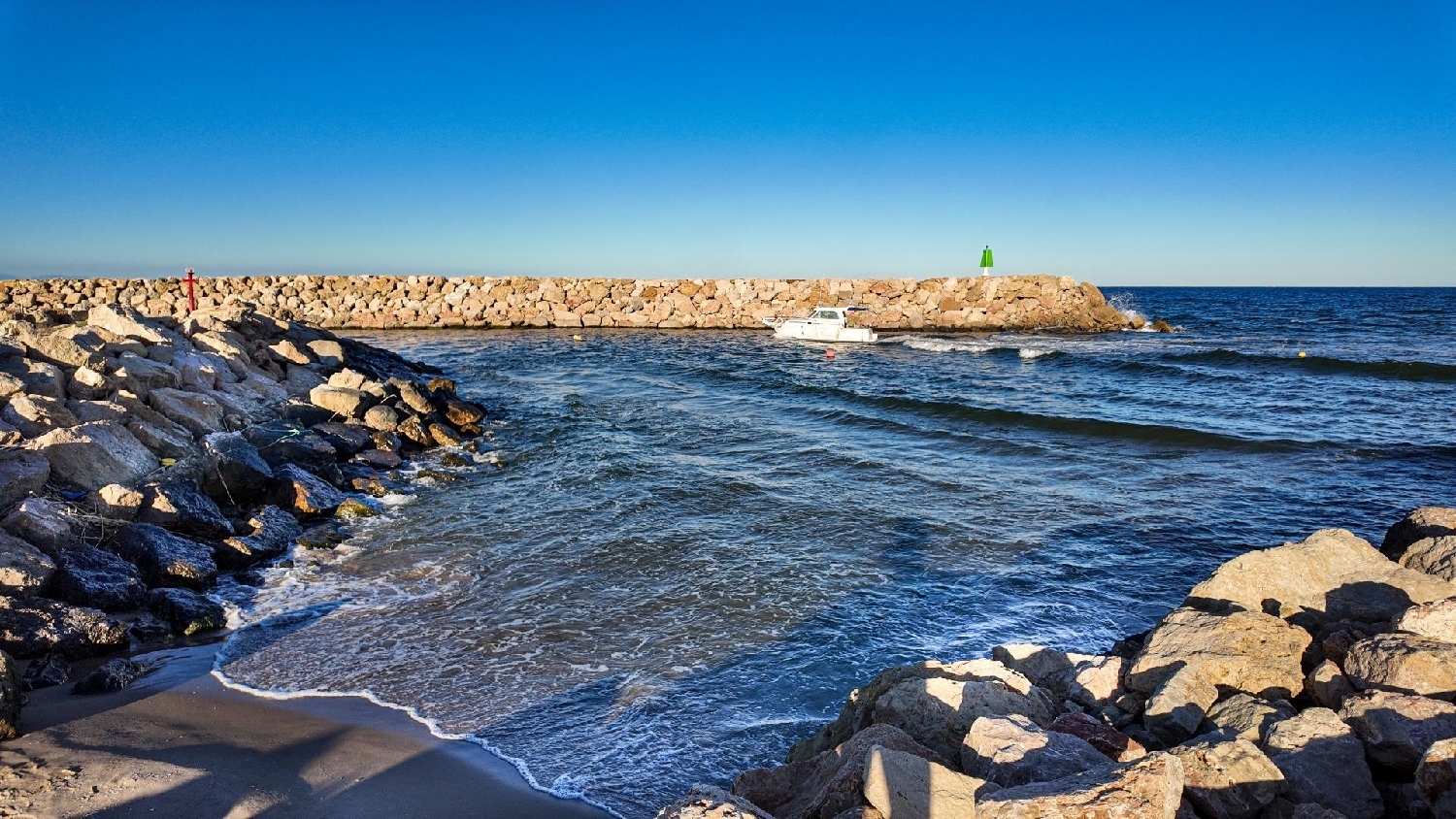  till salu lägenhet Sueca Ribera Baixa 6