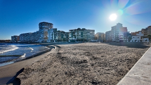 Sueca Ribera Baixa lägenhet foto 6375875