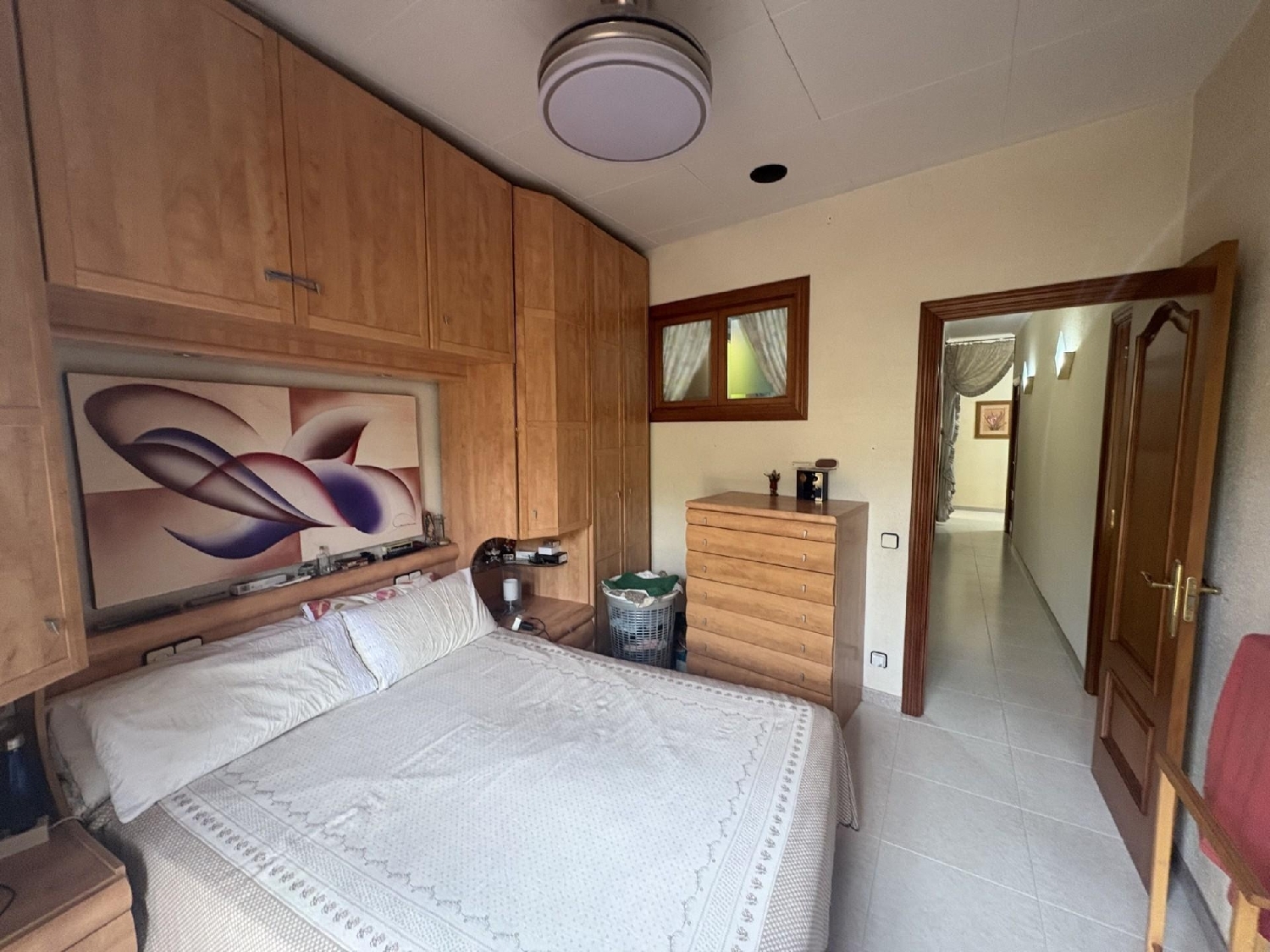  till salu lägenhet Súria Bages 5