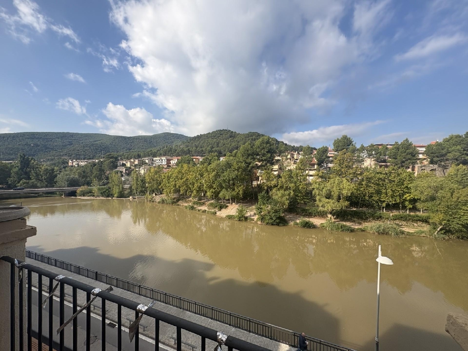  till salu lägenhet Súria Bages 2