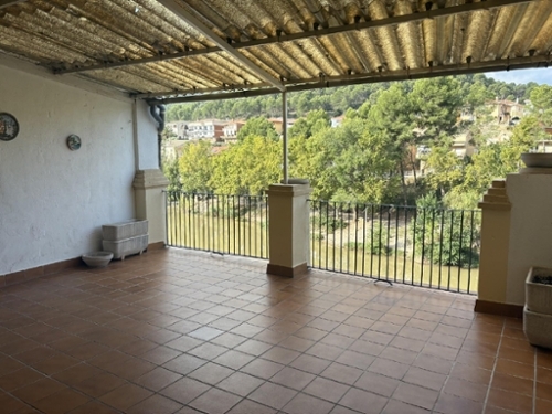 Súria Bages lägenhet foto 6370116