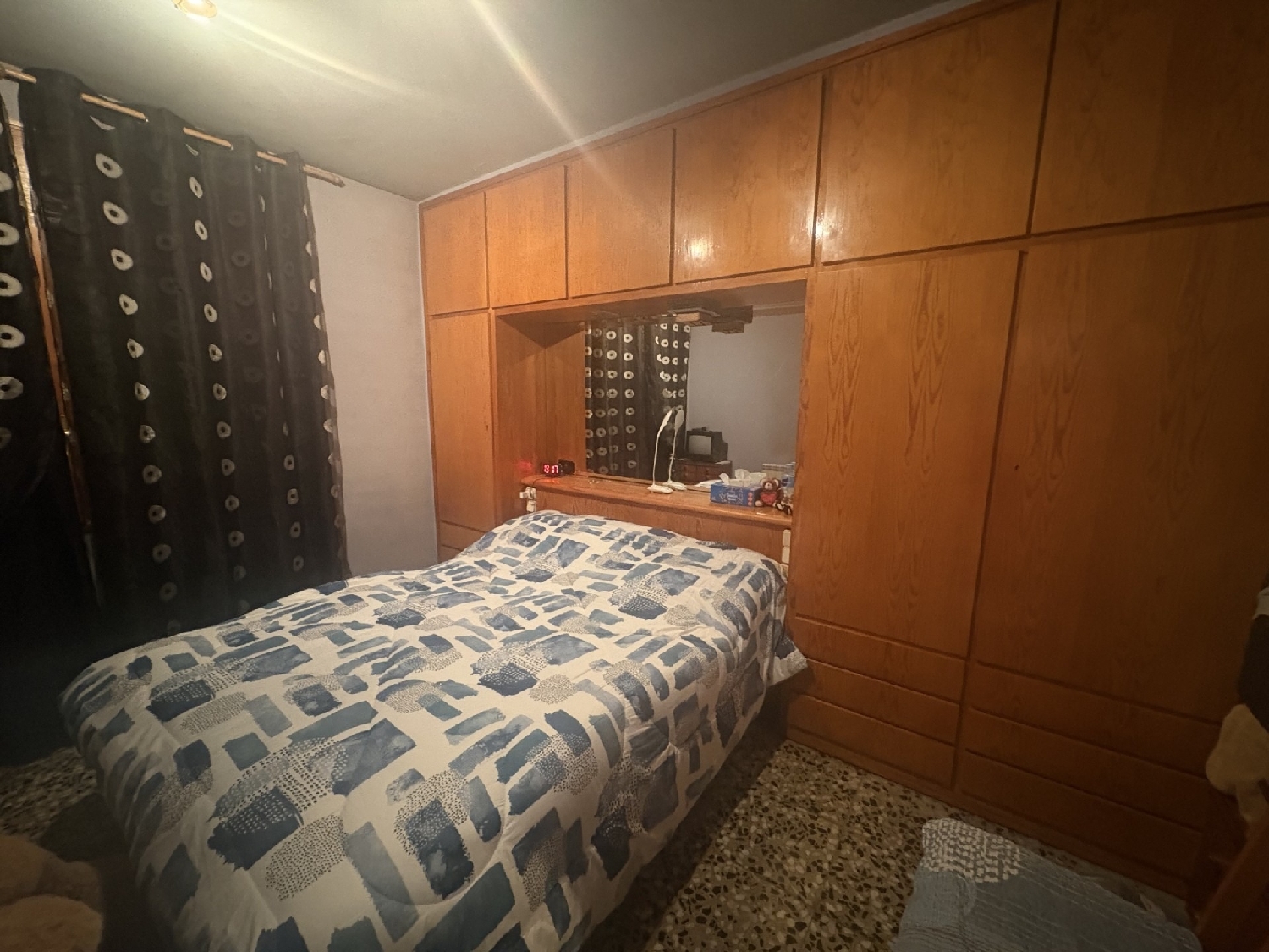  till salu lägenhet Súria Bages 7