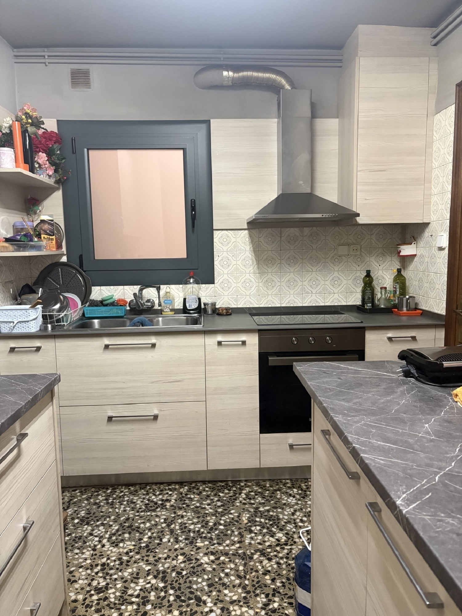  till salu lägenhet Súria Bages 3