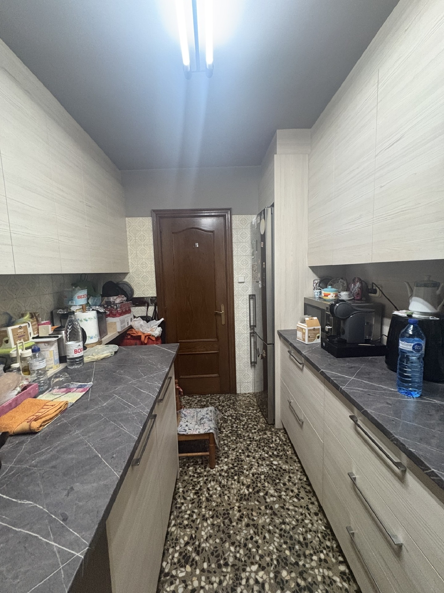  till salu lägenhet Súria Bages 5