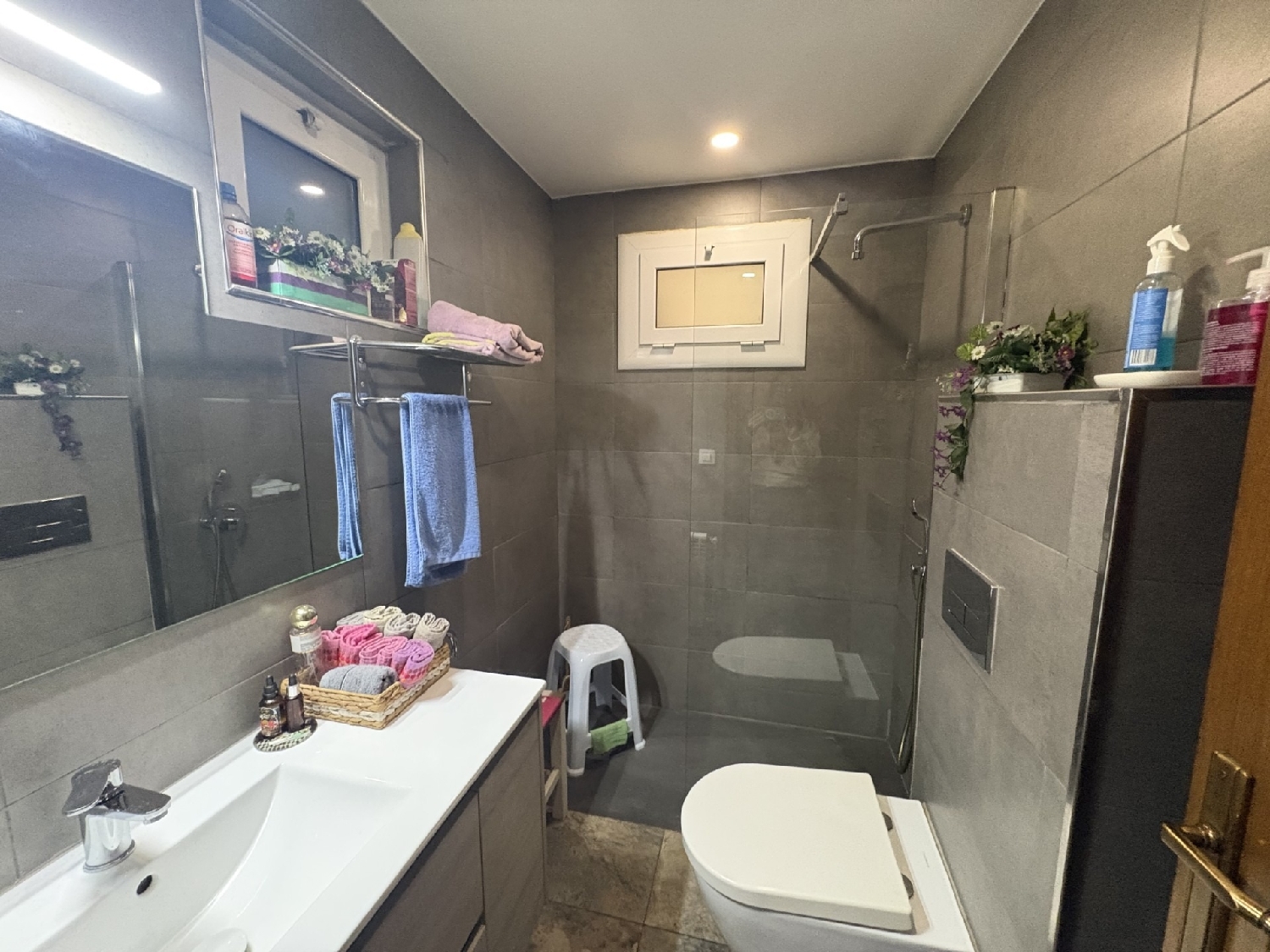  till salu lägenhet Súria Bages 8