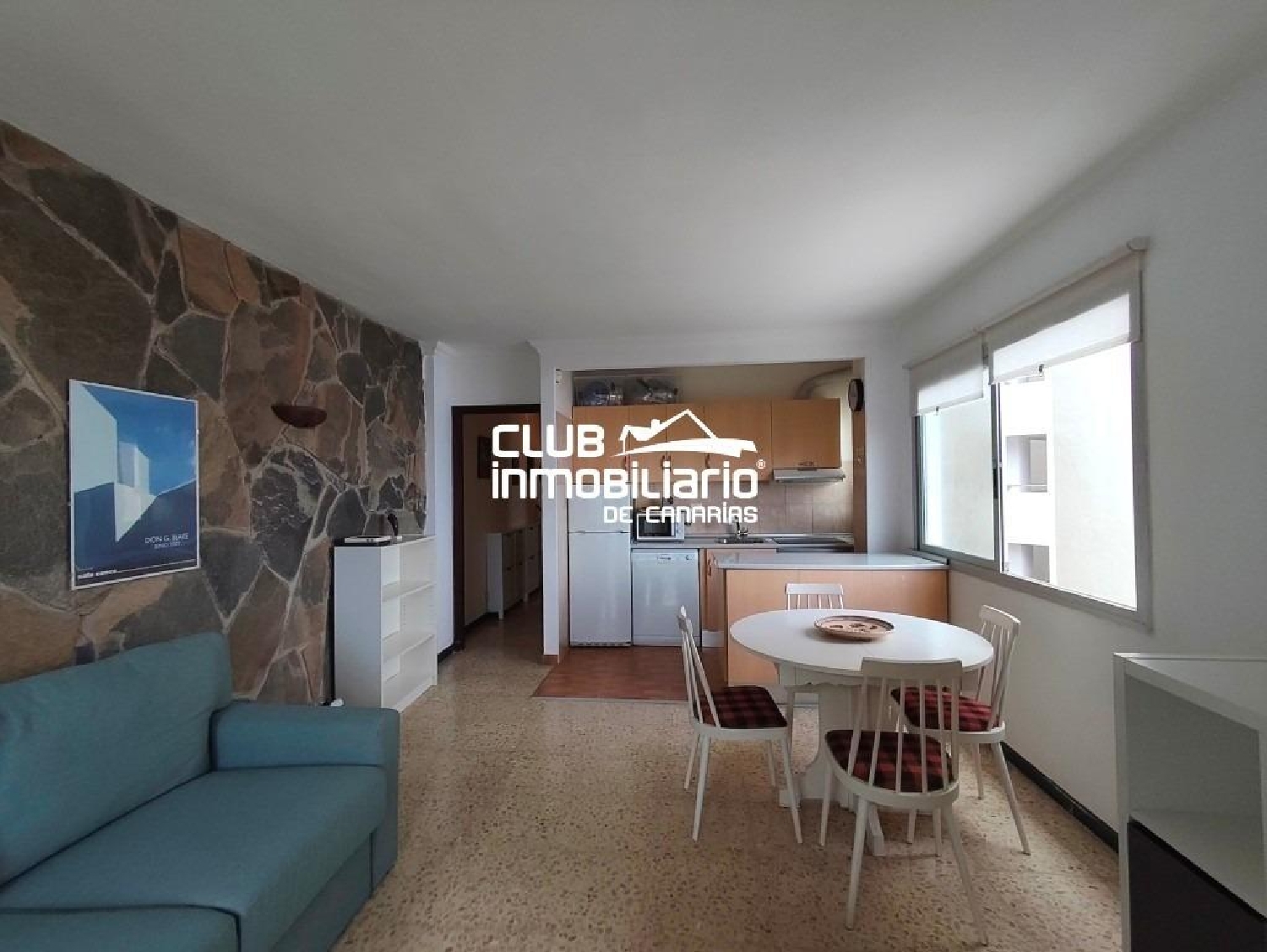  kaufen Wohnung Tacoronte Zona Norte 4