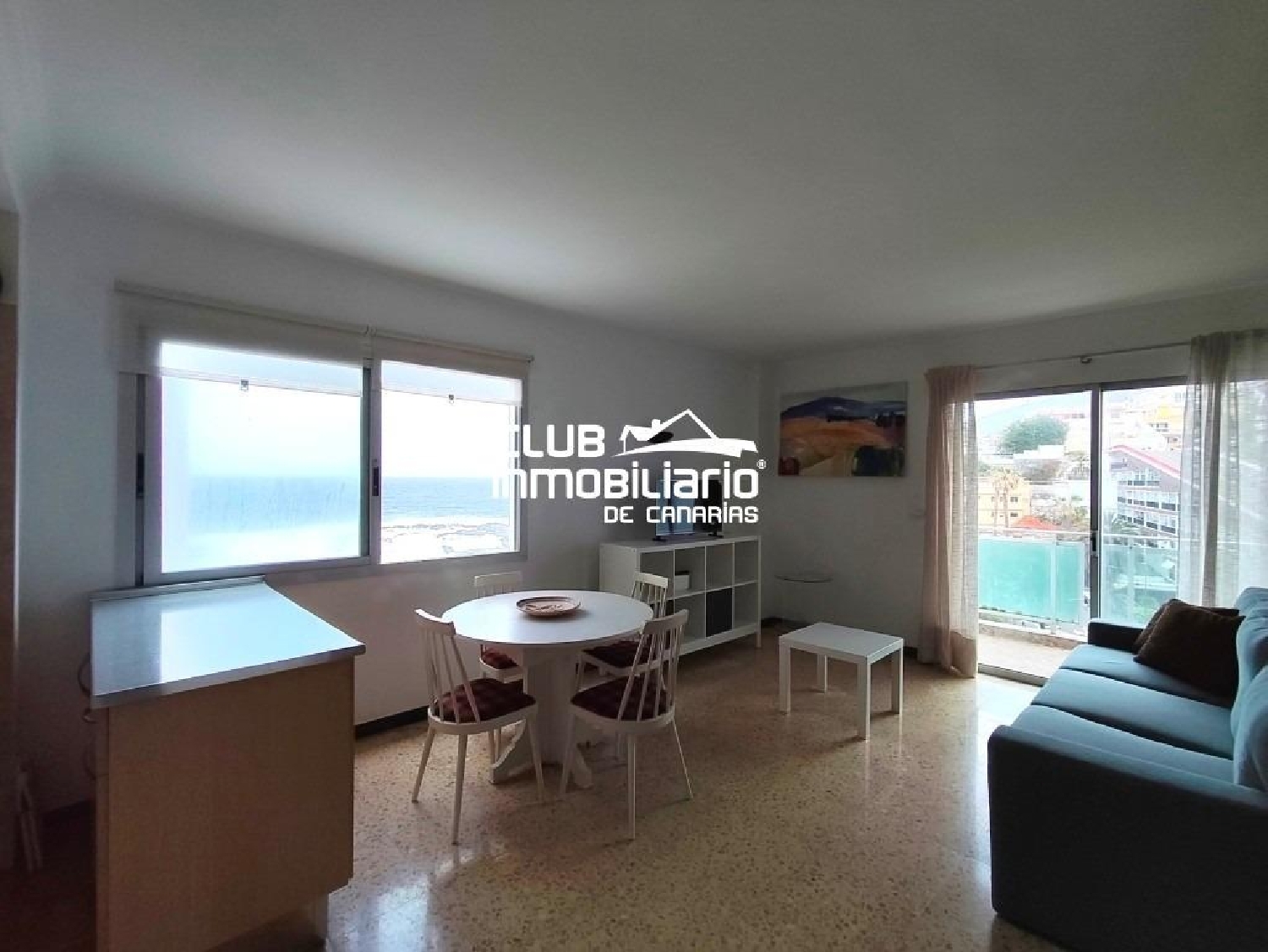  kaufen Wohnung Tacoronte Zona Norte 3