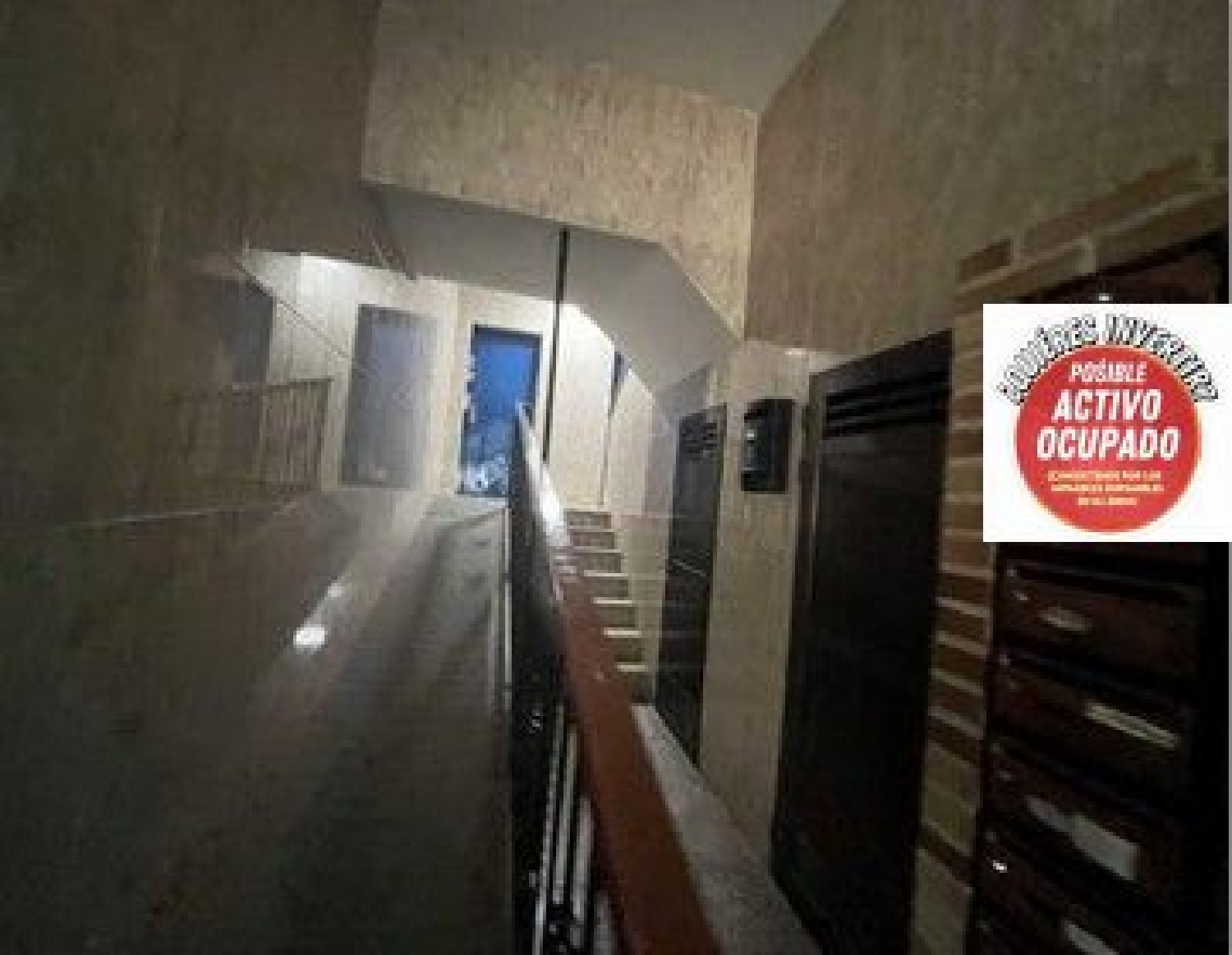  till salu lägenhet Talavera De La Reina Talavera 1