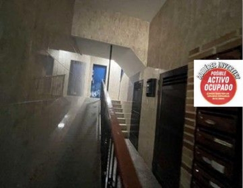 Talavera De La Reina Talavera lägenhet foto 6373183