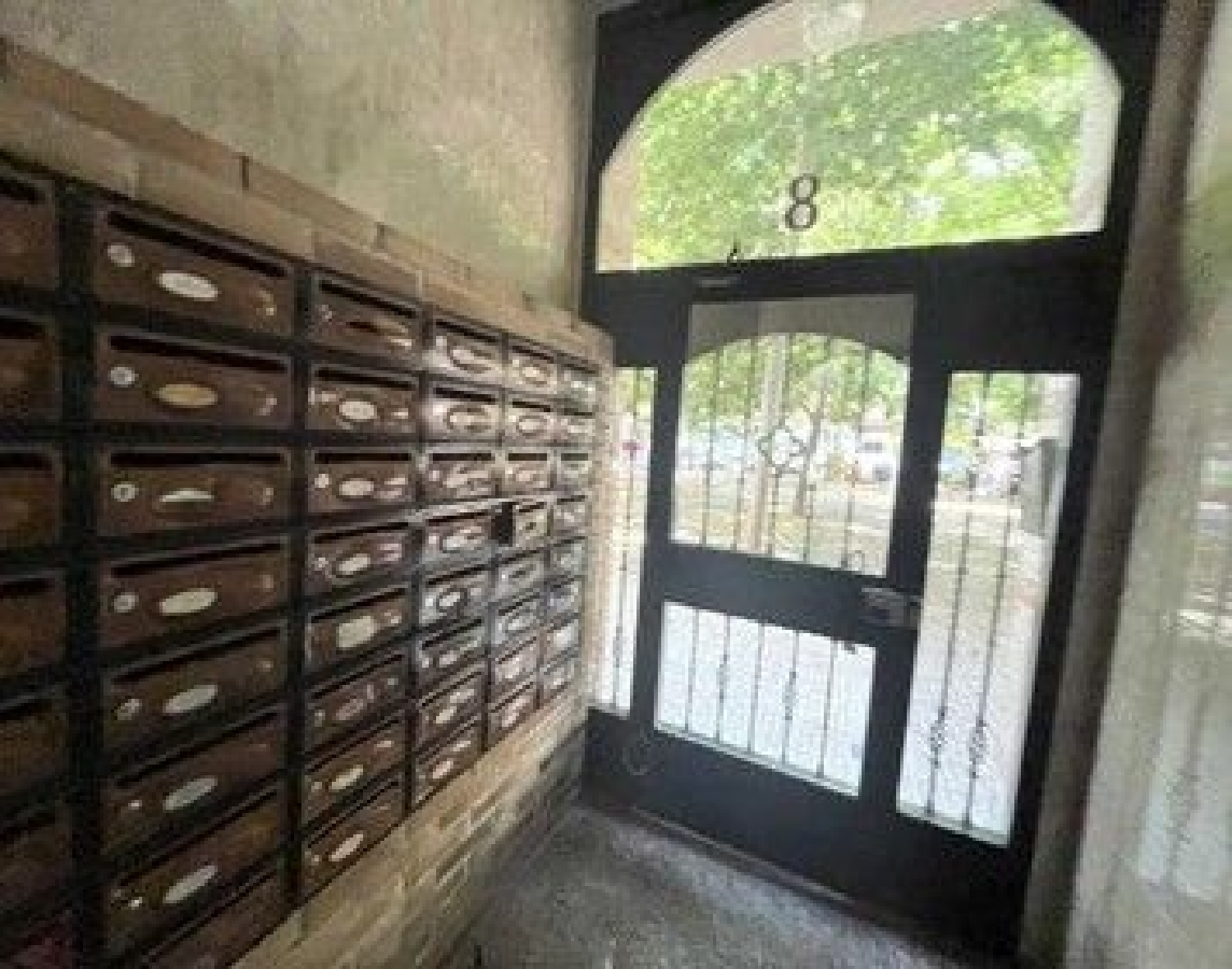  till salu lägenhet Talavera De La Reina Talavera 2