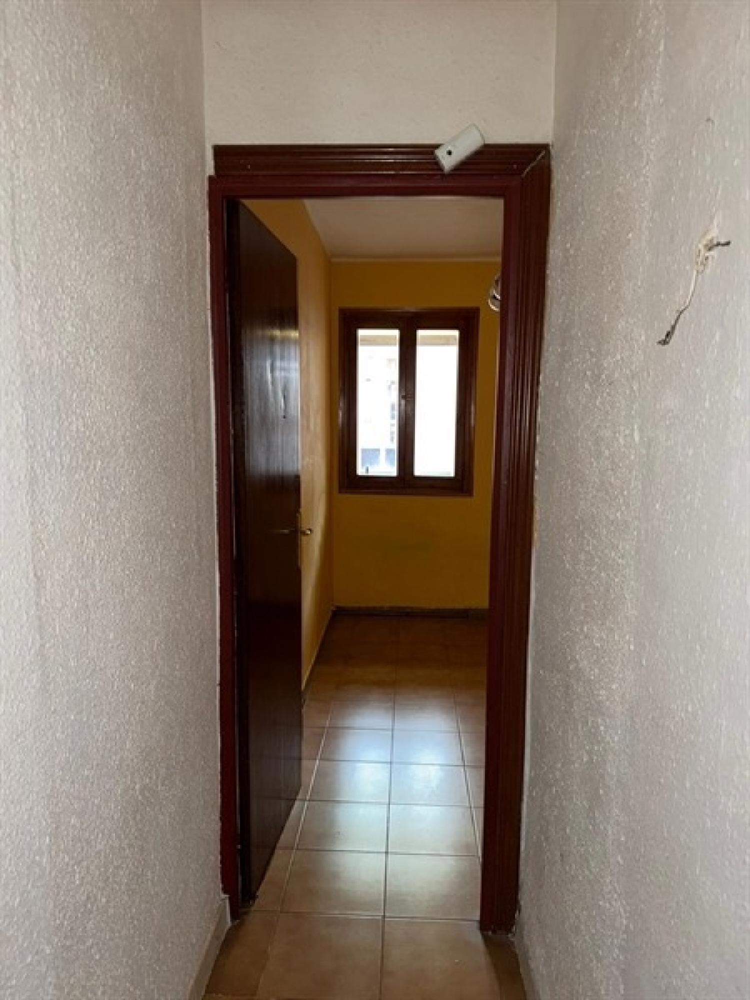  for sale apartment Tarazona Tarazona Y El Moncayo 4