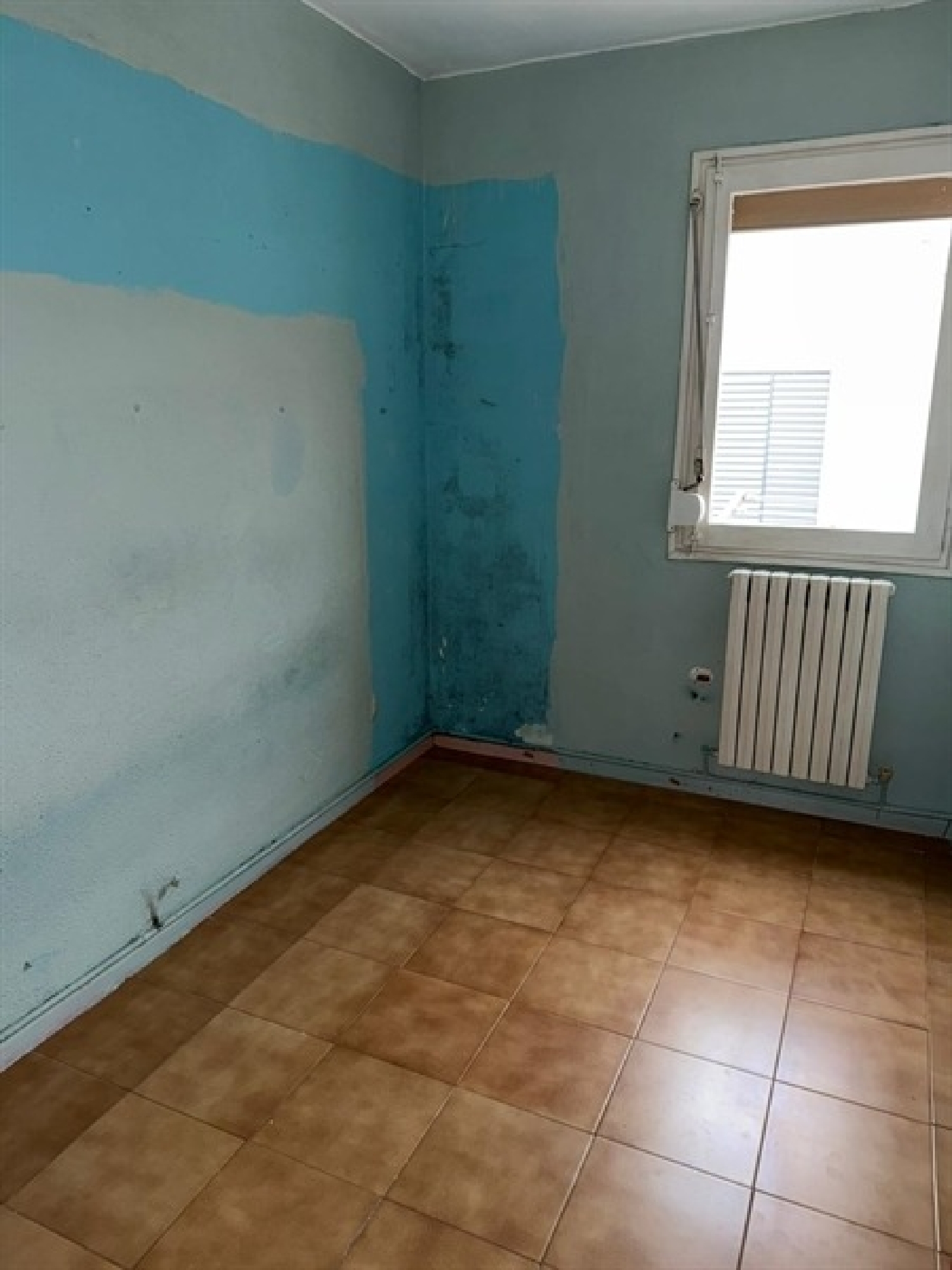  for sale apartment Tarazona Tarazona Y El Moncayo 8