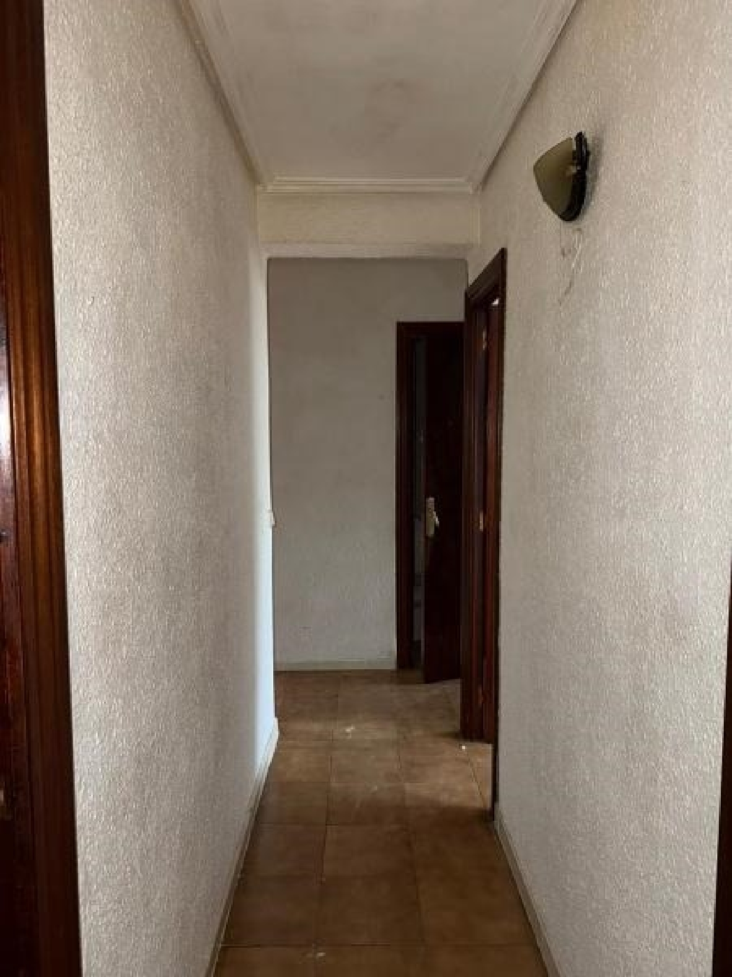 for sale apartment Tarazona Tarazona Y El Moncayo 5