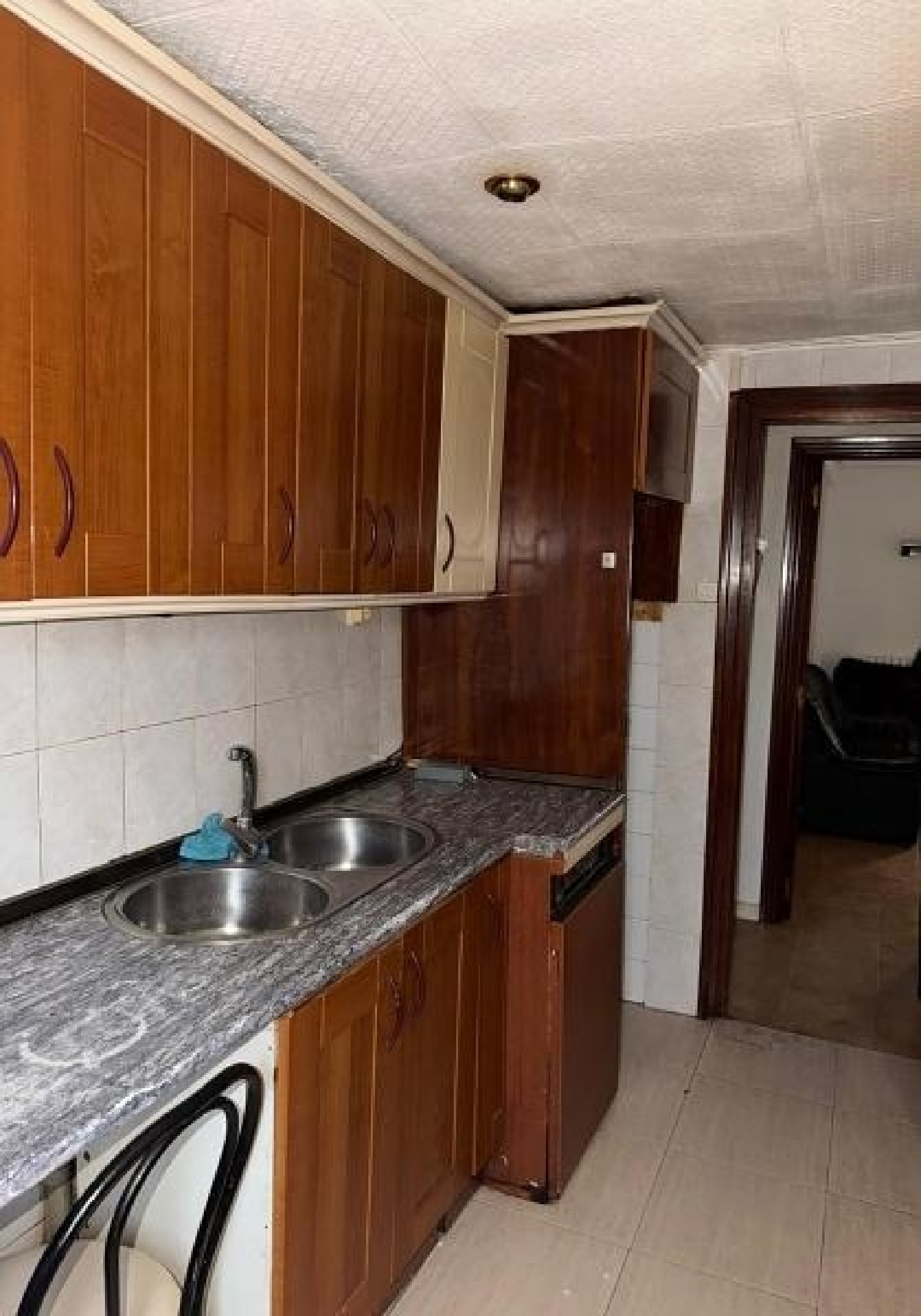  for sale apartment Tarazona Tarazona Y El Moncayo 1