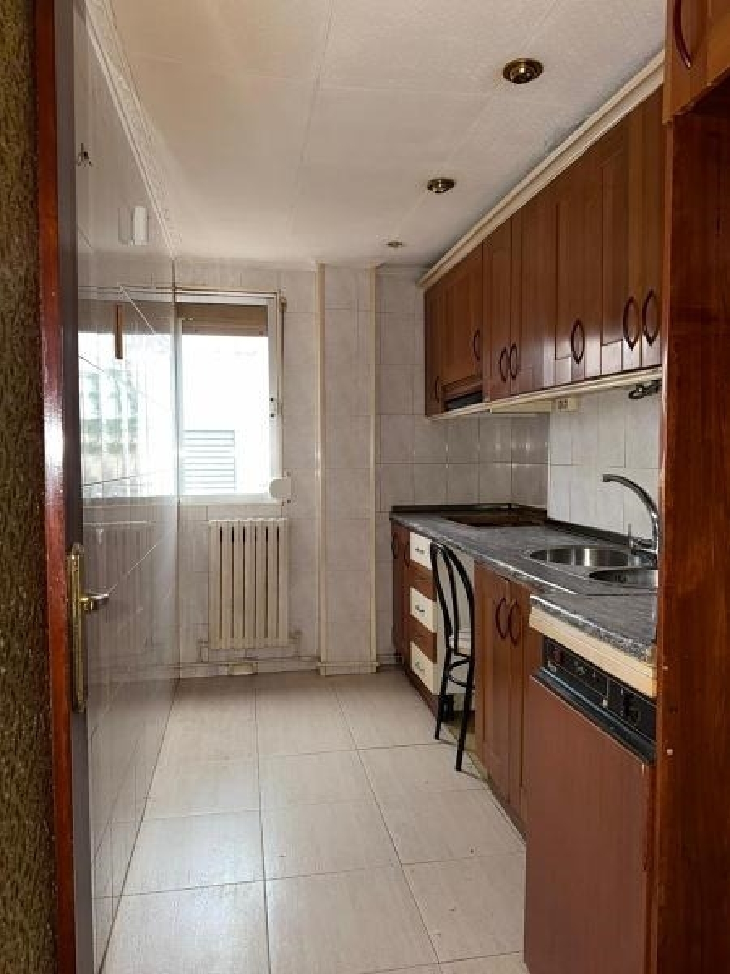  for sale apartment Tarazona Tarazona Y El Moncayo 6