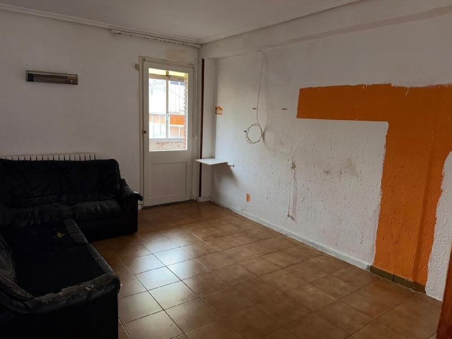  for sale apartment Tarazona Tarazona Y El Moncayo 2