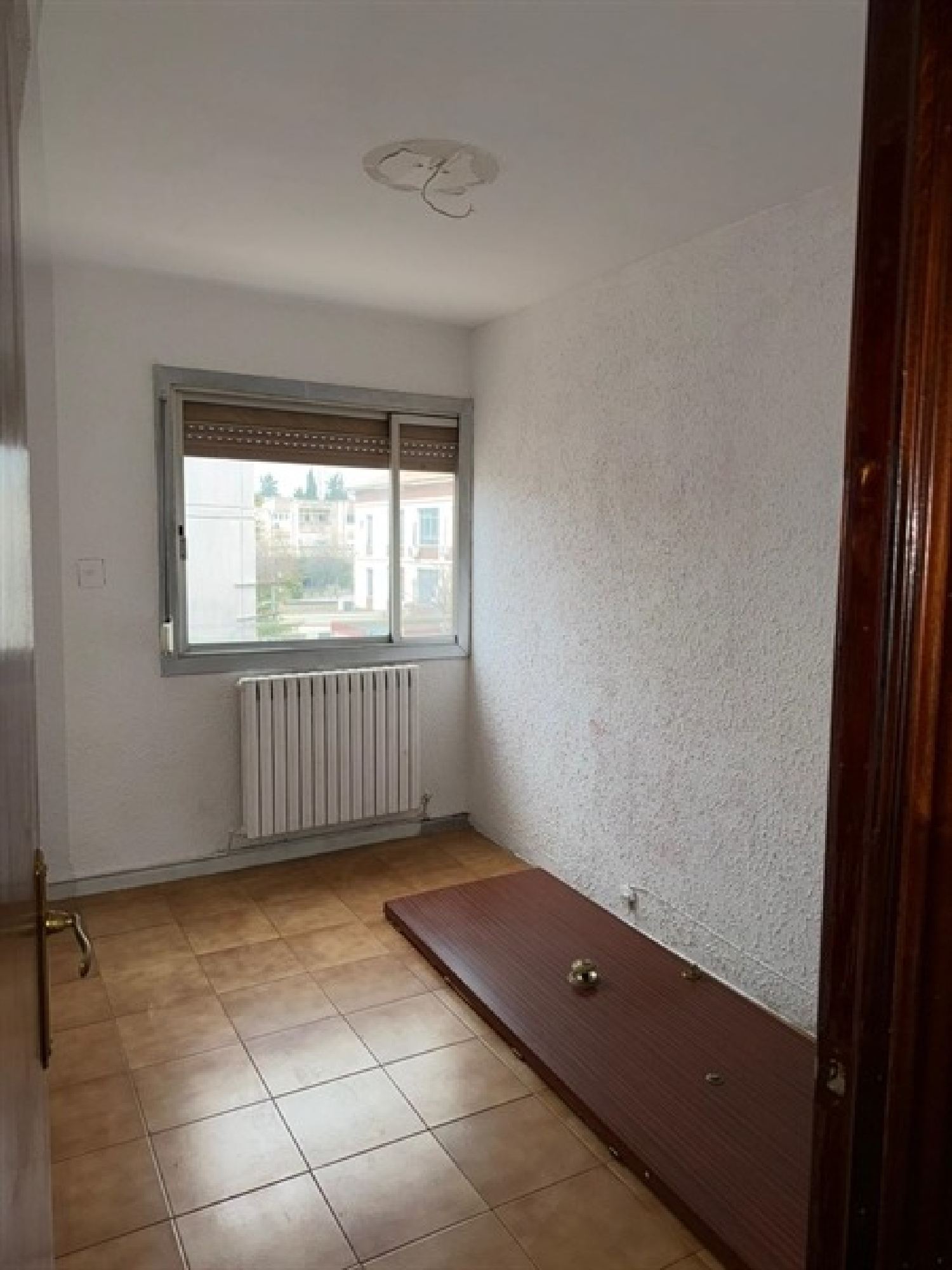  for sale apartment Tarazona Tarazona Y El Moncayo 7